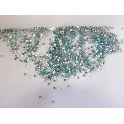 Strasuri Swarovski mici #07 Strasuri Swarovski